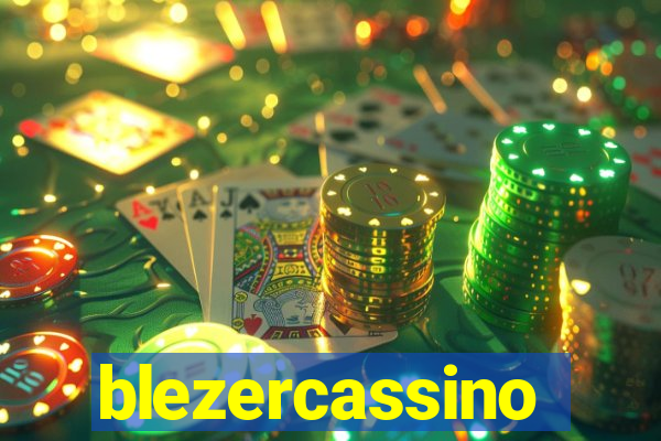 blezercassino