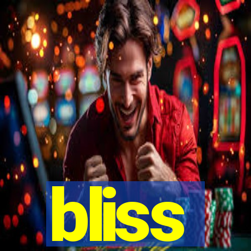 bliss-bet