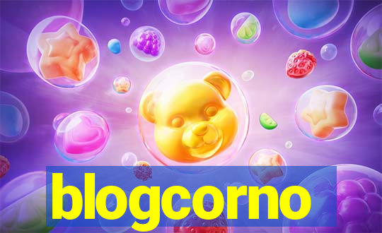 blogcorno