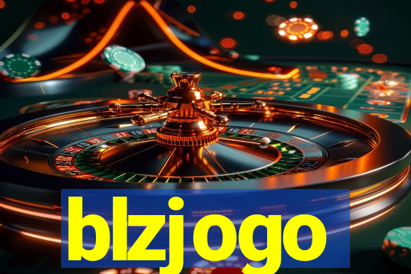 blzjogo