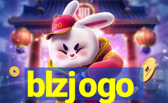 blzjogo