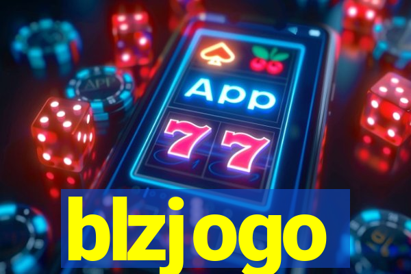 blzjogo