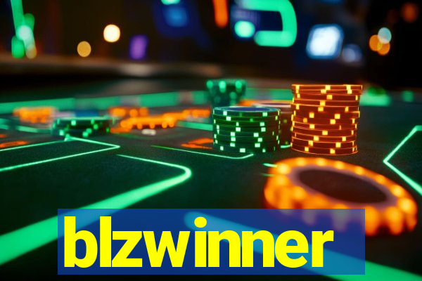 blzwinner