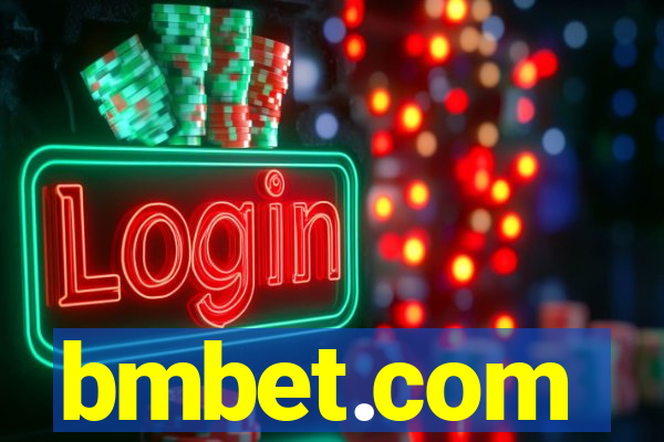 bmbet.com