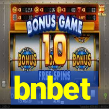 bnbet