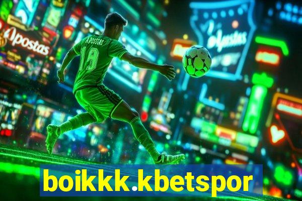 boikkk.kbetsports.bet