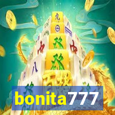 bonita777