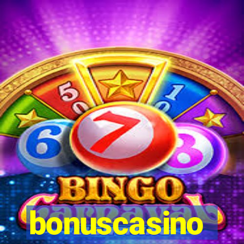 bonuscasino