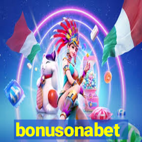 bonusonabet