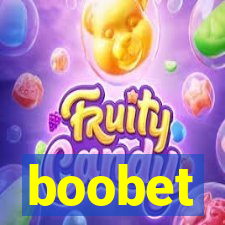 boobet