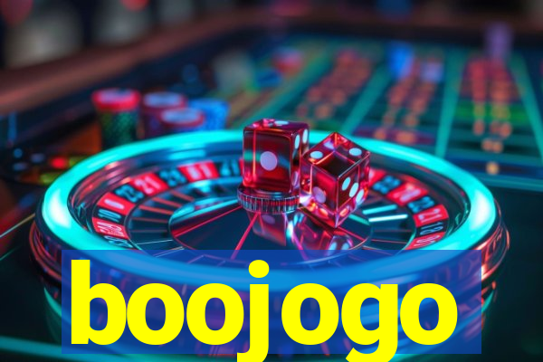 boojogo