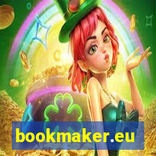 bookmaker.eu