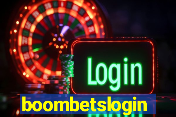 boombetslogin