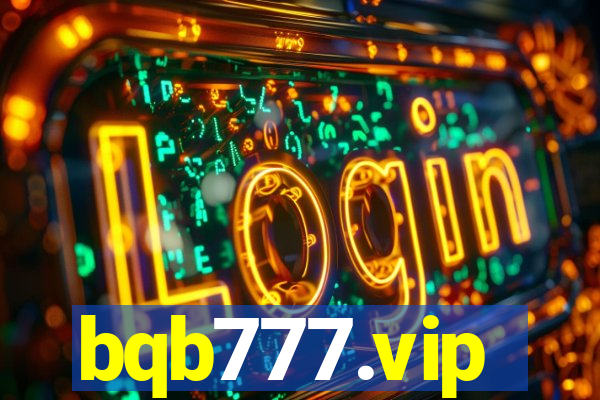 bqb777.vip