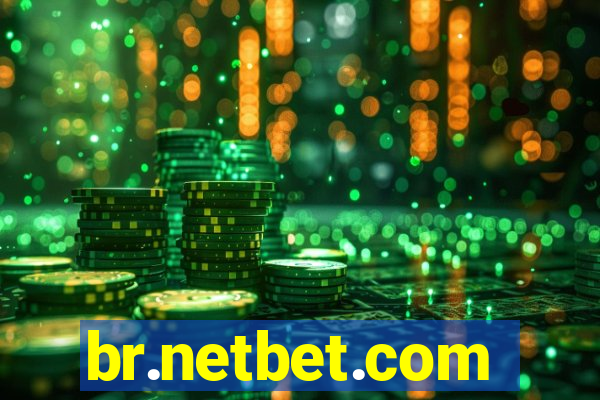 br.netbet.com