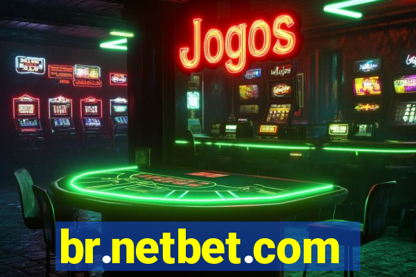 br.netbet.com