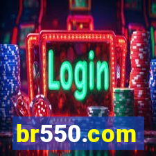 br550.com