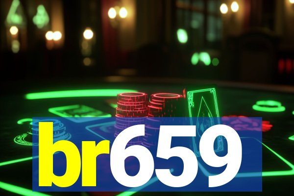 br659