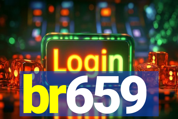 br659