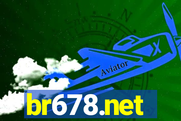 br678.net