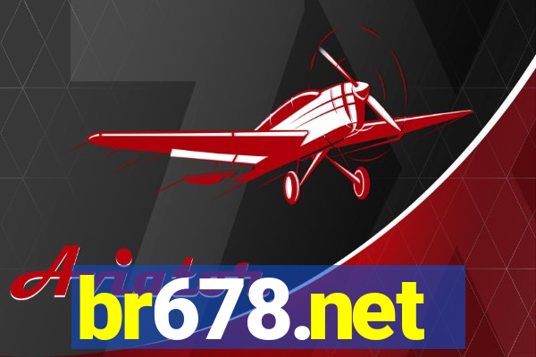 br678.net