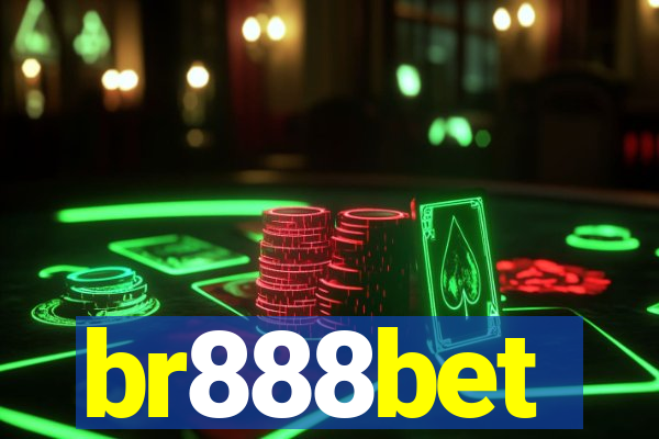 br888bet