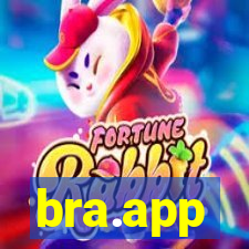 bra.app