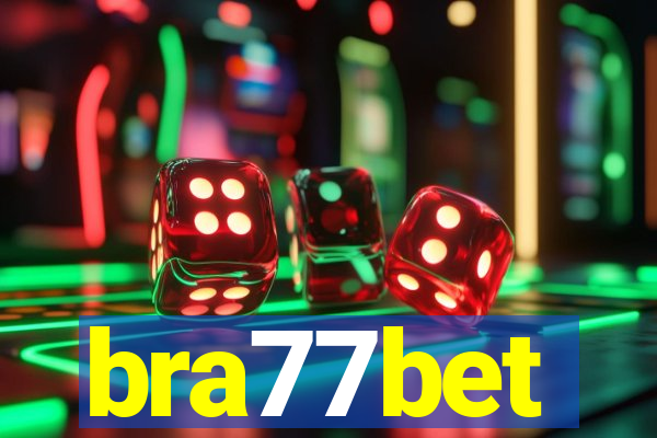 bra77bet