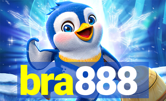 bra888