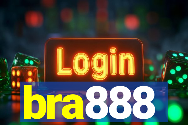 bra888