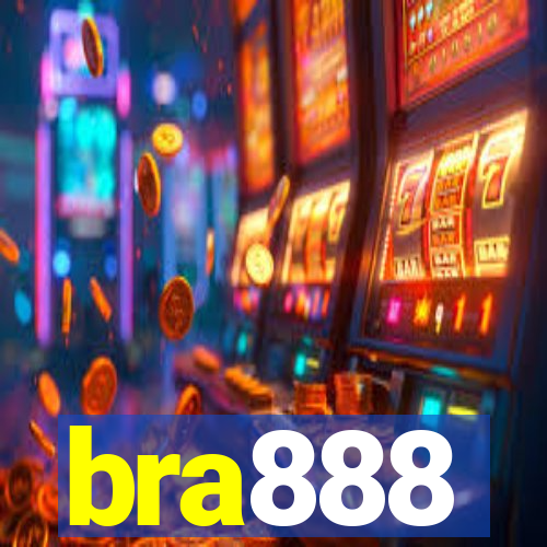 bra888