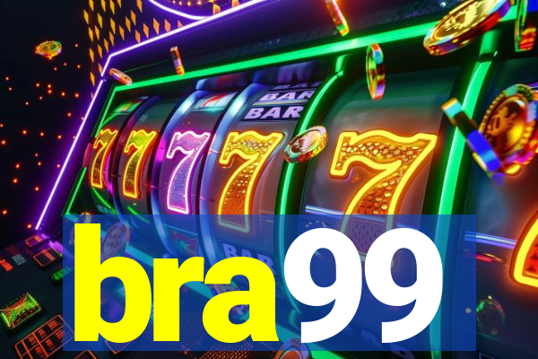 bra99