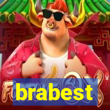 brabest