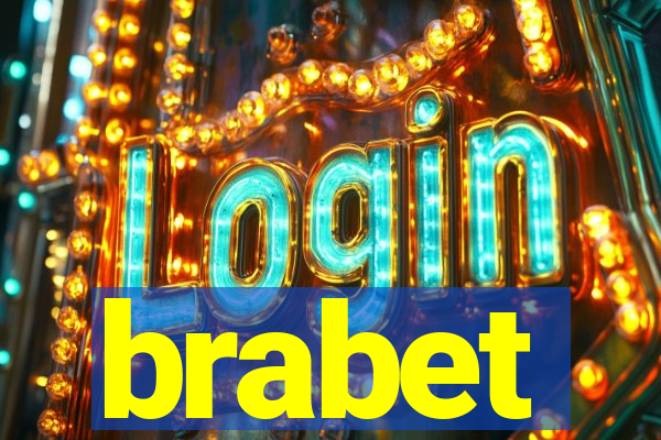 brabet