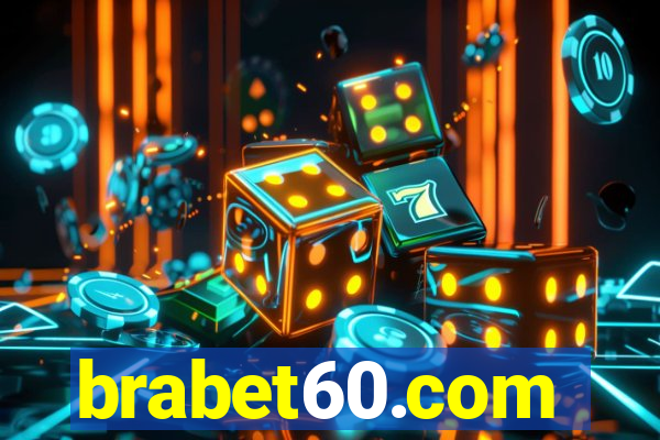 brabet60.com