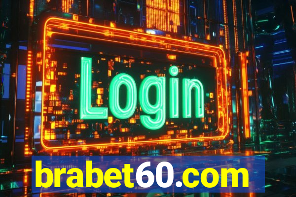 brabet60.com