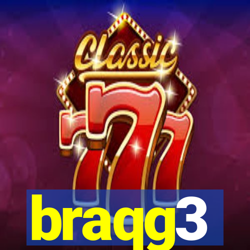 braqg3