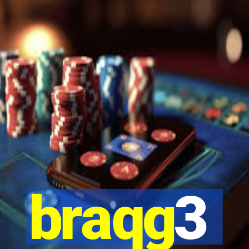 braqg3