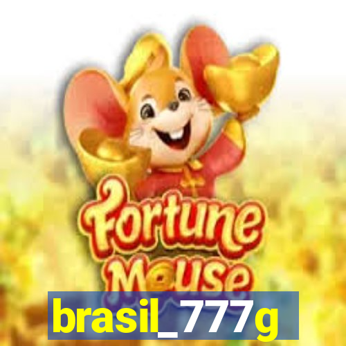 brasil_777g