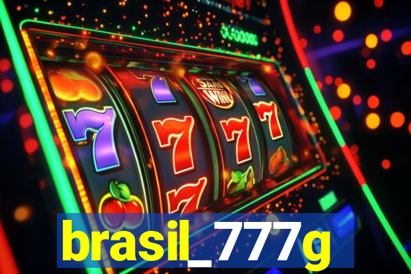 brasil_777g