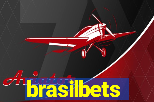 brasilbets