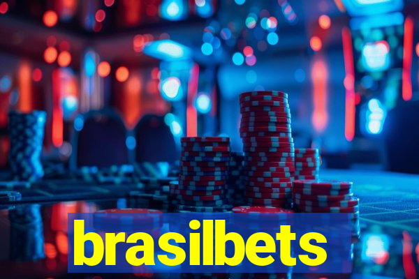 brasilbets