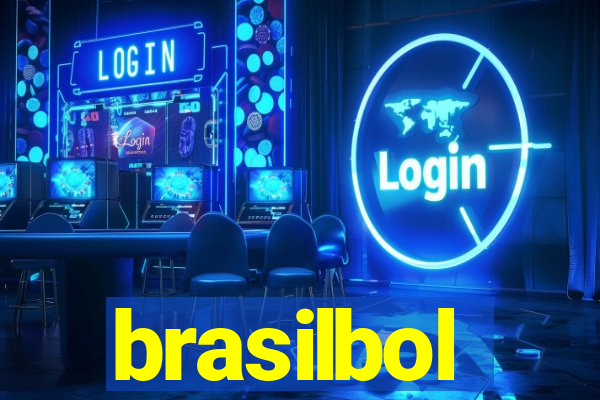 brasilbol