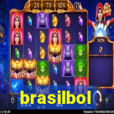 brasilbol