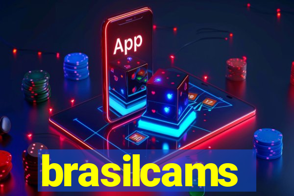 brasilcams