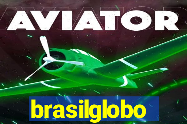 brasilglobo