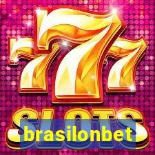 brasilonbet