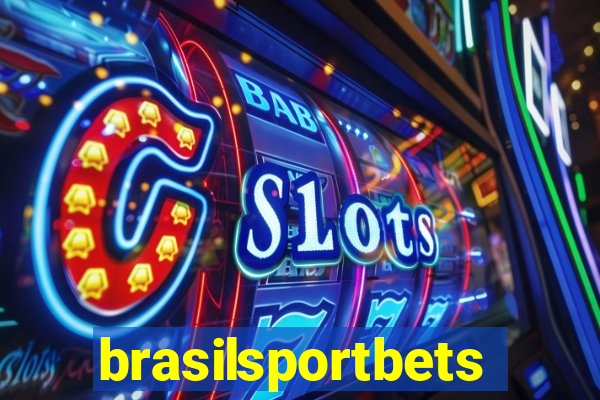 brasilsportbets