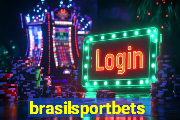 brasilsportbets