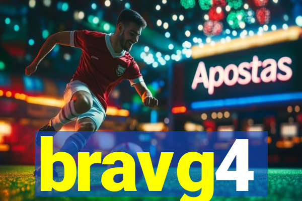 bravg4